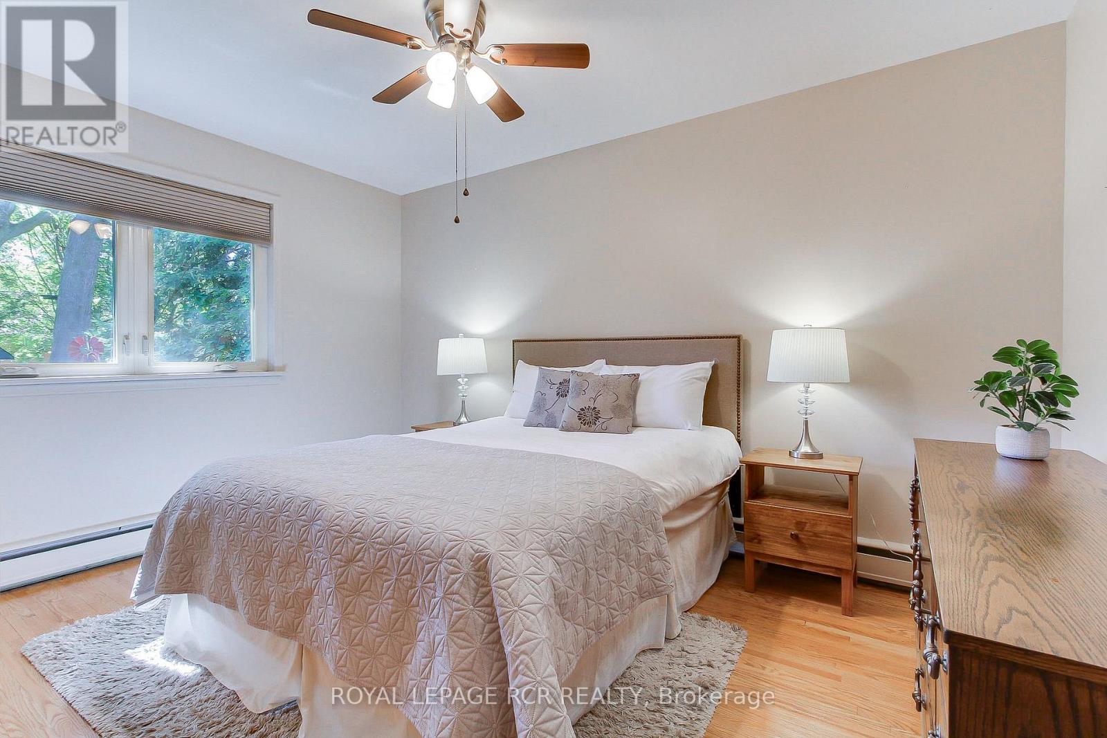 130 Park Avenue, Newmarket, Ontario  L3Y 1T8 - Photo 23 - N12453446