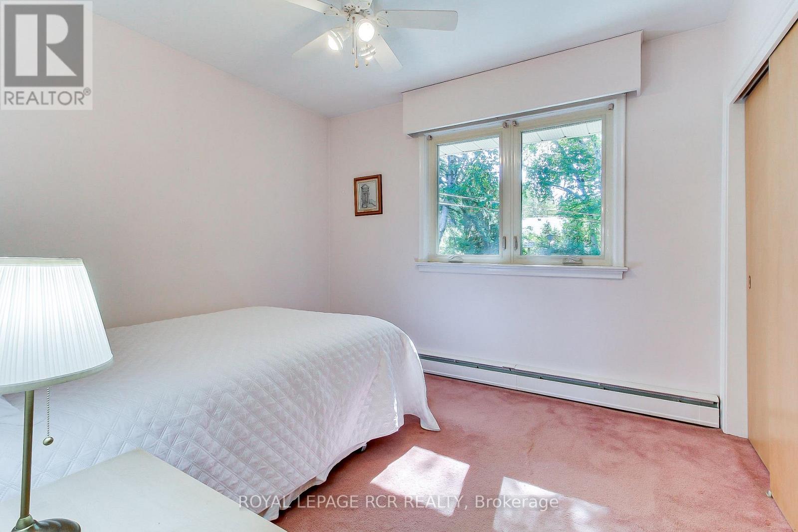 130 Park Avenue, Newmarket, Ontario  L3Y 1T8 - Photo 25 - N12453446