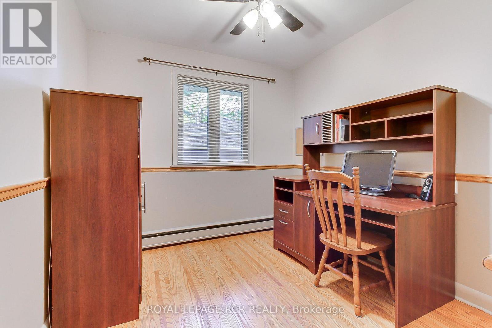130 Park Avenue, Newmarket, Ontario  L3Y 1T8 - Photo 26 - N12453446