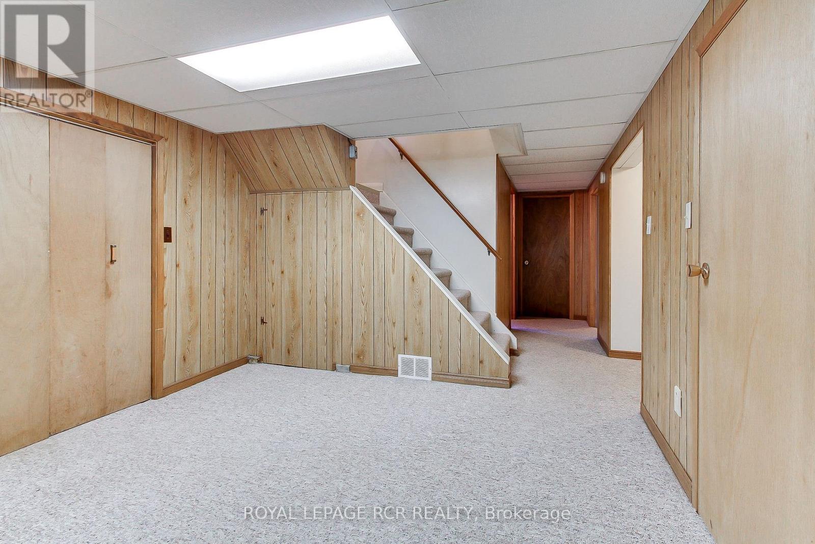 130 Park Avenue, Newmarket, Ontario  L3Y 1T8 - Photo 29 - N12453446