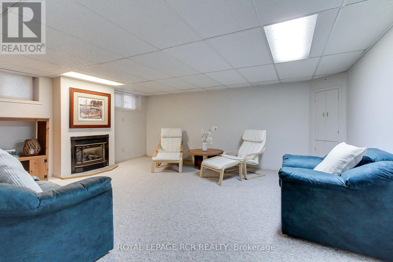 130 Park Avenue, Newmarket, Ontario  L3Y 1T8 - Photo 30 - N12453446