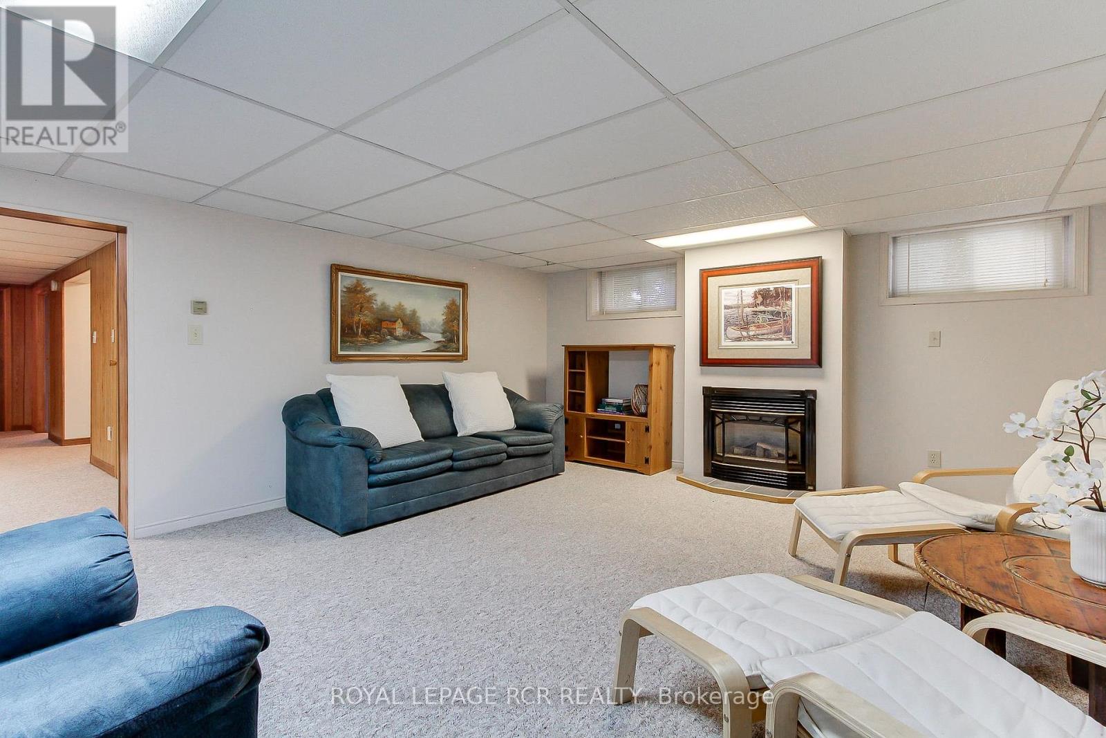 130 Park Avenue, Newmarket, Ontario  L3Y 1T8 - Photo 31 - N12453446