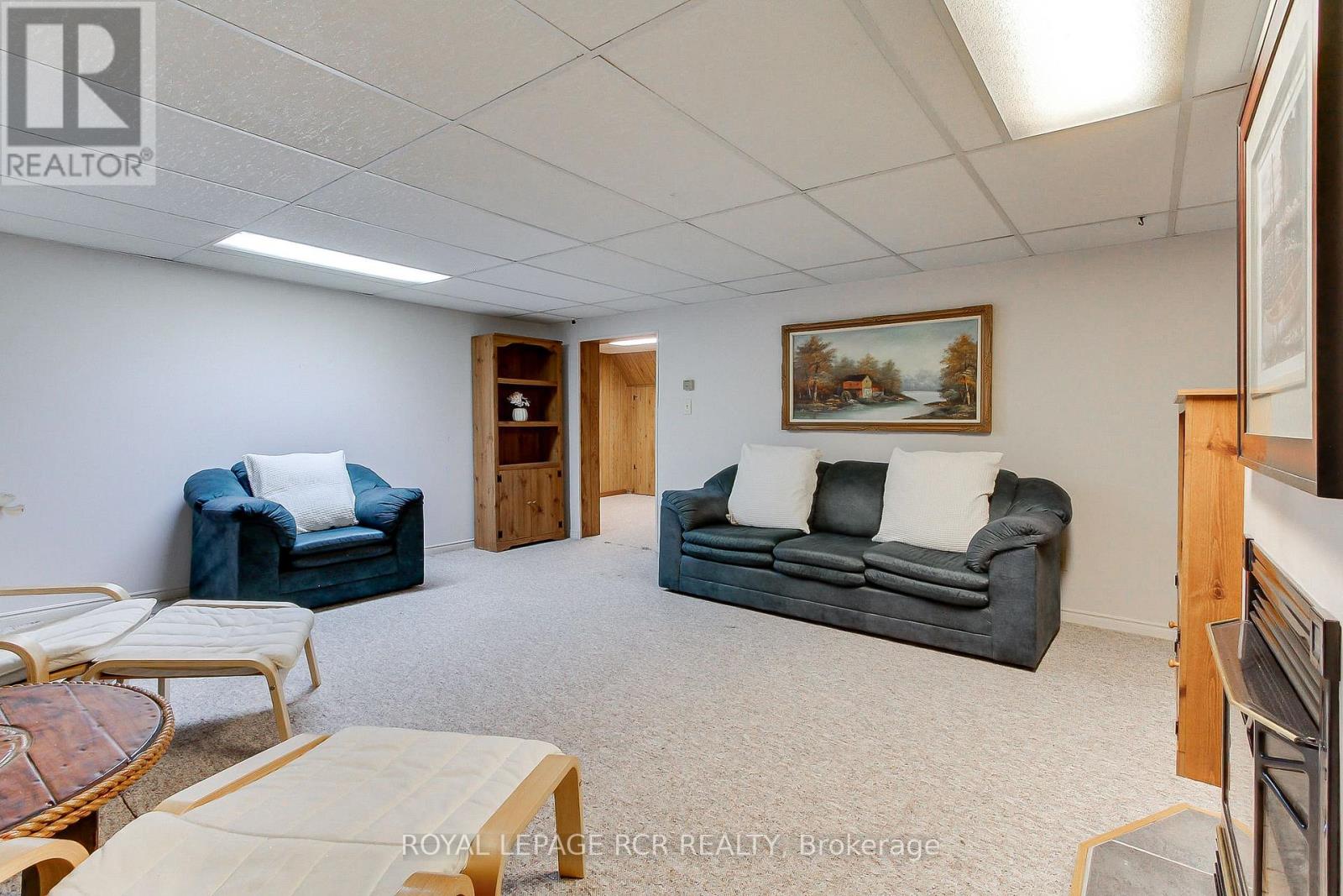 130 Park Avenue, Newmarket, Ontario  L3Y 1T8 - Photo 32 - N12453446