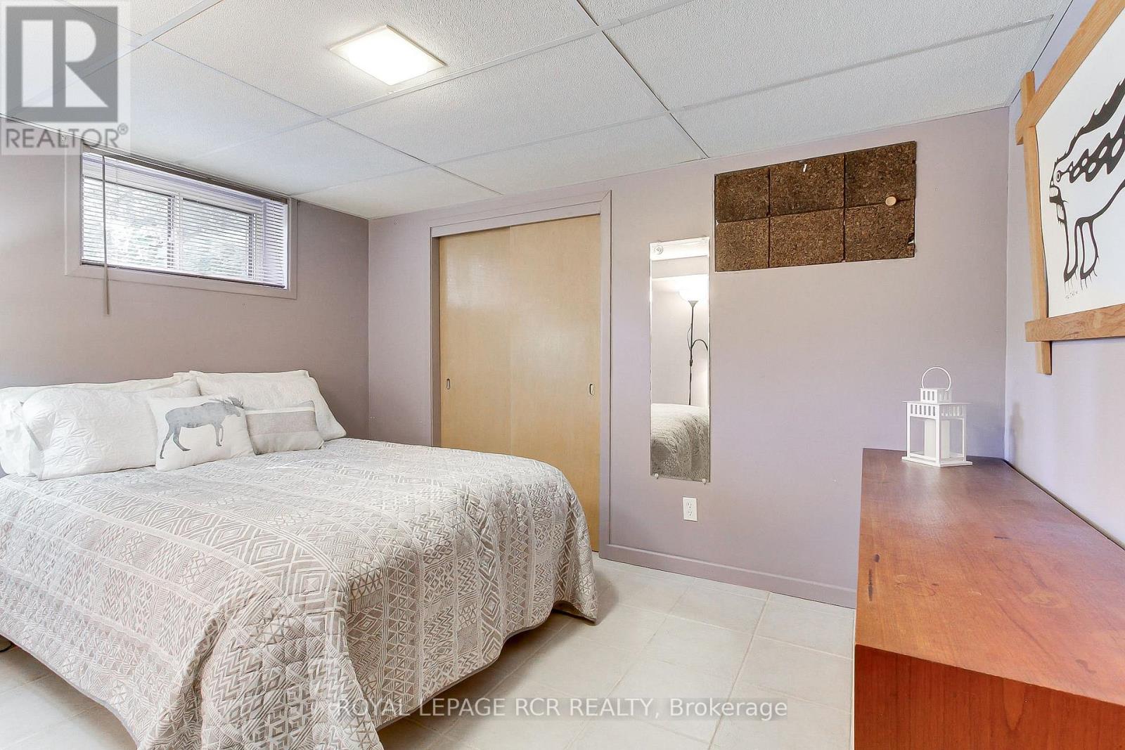 130 Park Avenue, Newmarket, Ontario  L3Y 1T8 - Photo 33 - N12453446