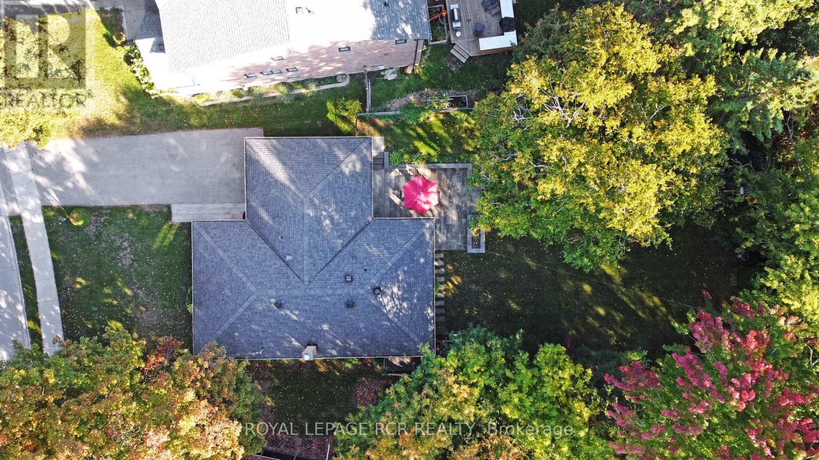 130 Park Avenue, Newmarket, Ontario  L3Y 1T8 - Photo 41 - N12453446