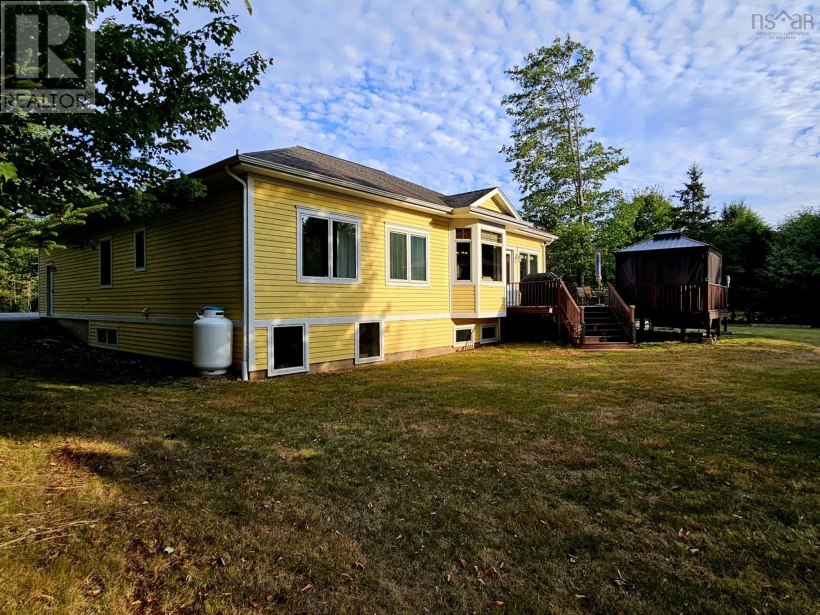 122 Georgina Drive, Debert, Nova Scotia  B0M 1G0 - Photo 11 - 202521639
