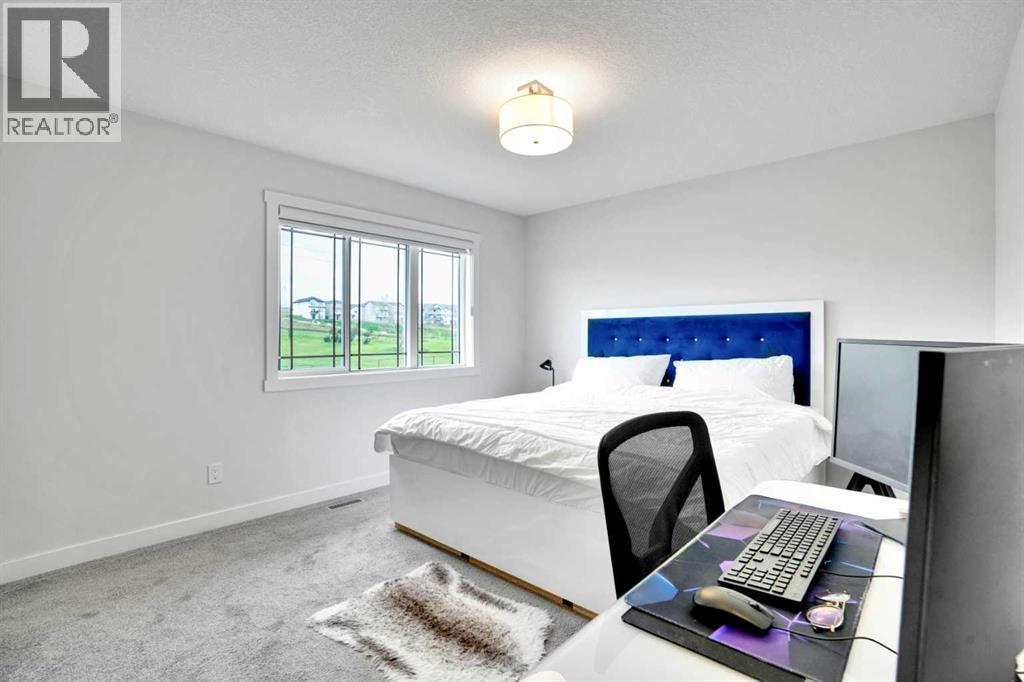 1457 Bayview Point Sw, Airdrie, Alberta  T4B 5K2 - Photo 28 - A2247408
