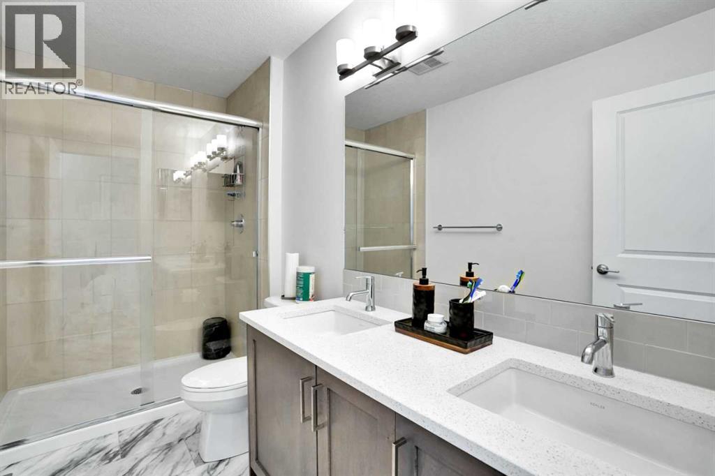 1457 Bayview Point Sw, Airdrie, Alberta  T4B 5K2 - Photo 27 - A2247408