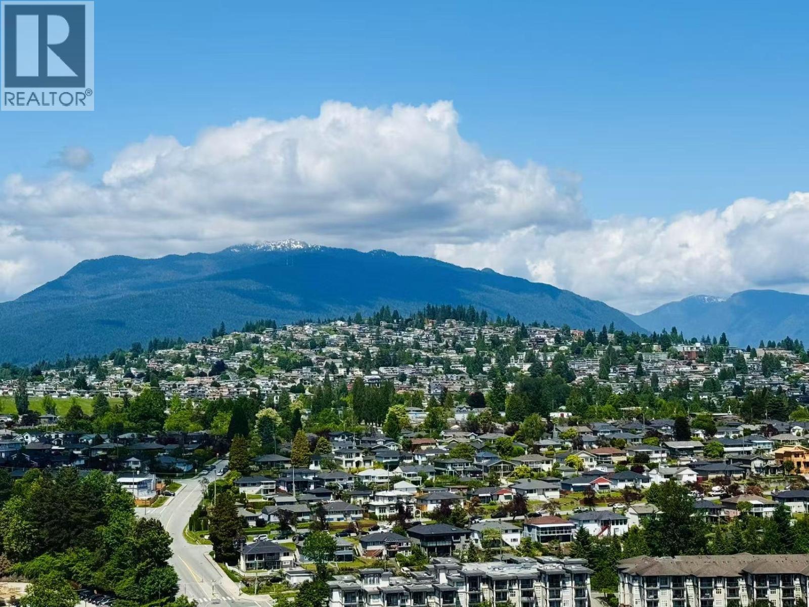 3006 2311 Beta Avenue, Burnaby, British Columbia  V5C 0M1 - Photo 2 - R3056966