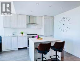 3006 2311 BETA AVENUE, Burnaby, British Columbia