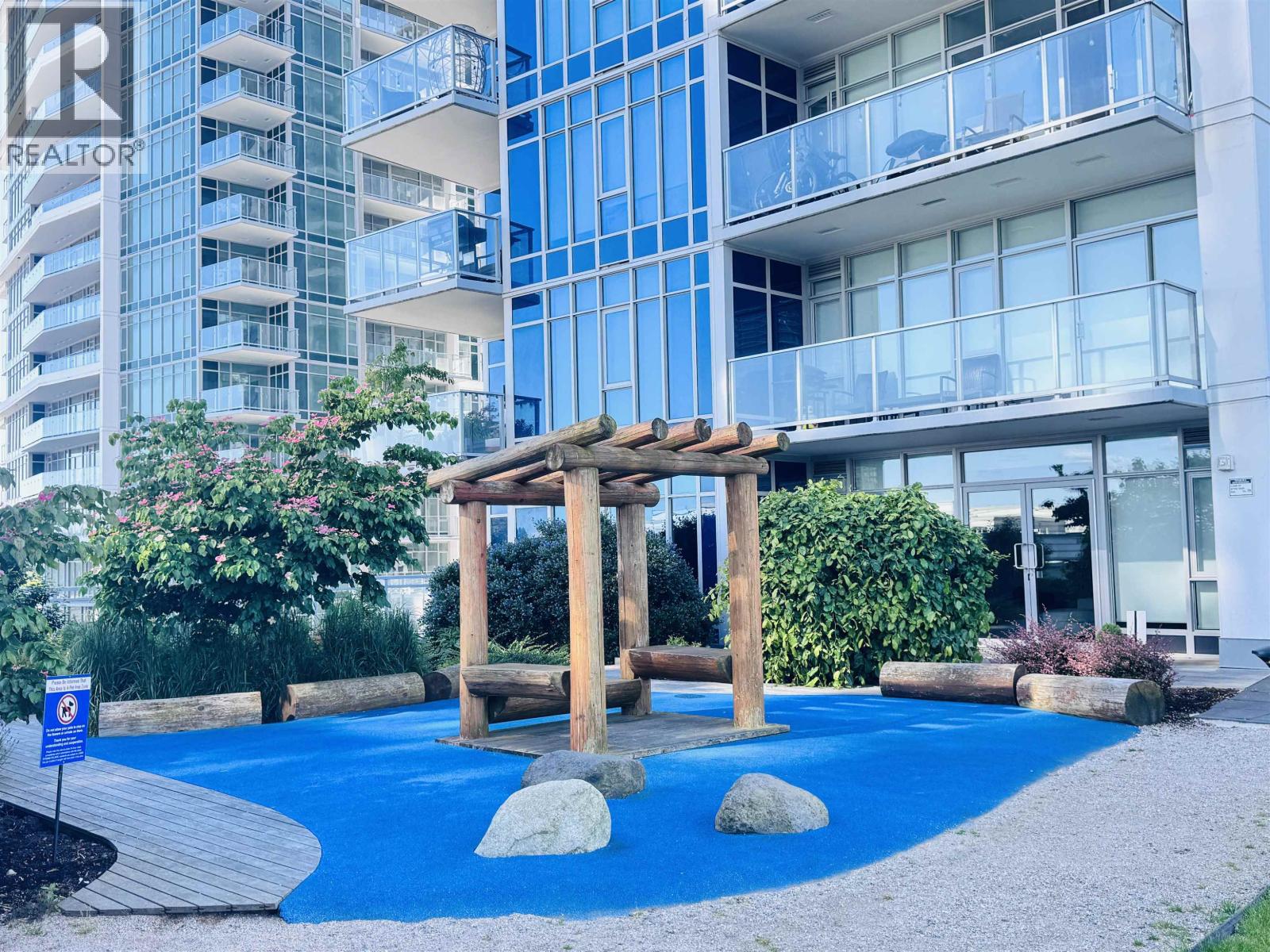 3006 2311 Beta Avenue, Burnaby, British Columbia  V5C 0M1 - Photo 12 - R3056966