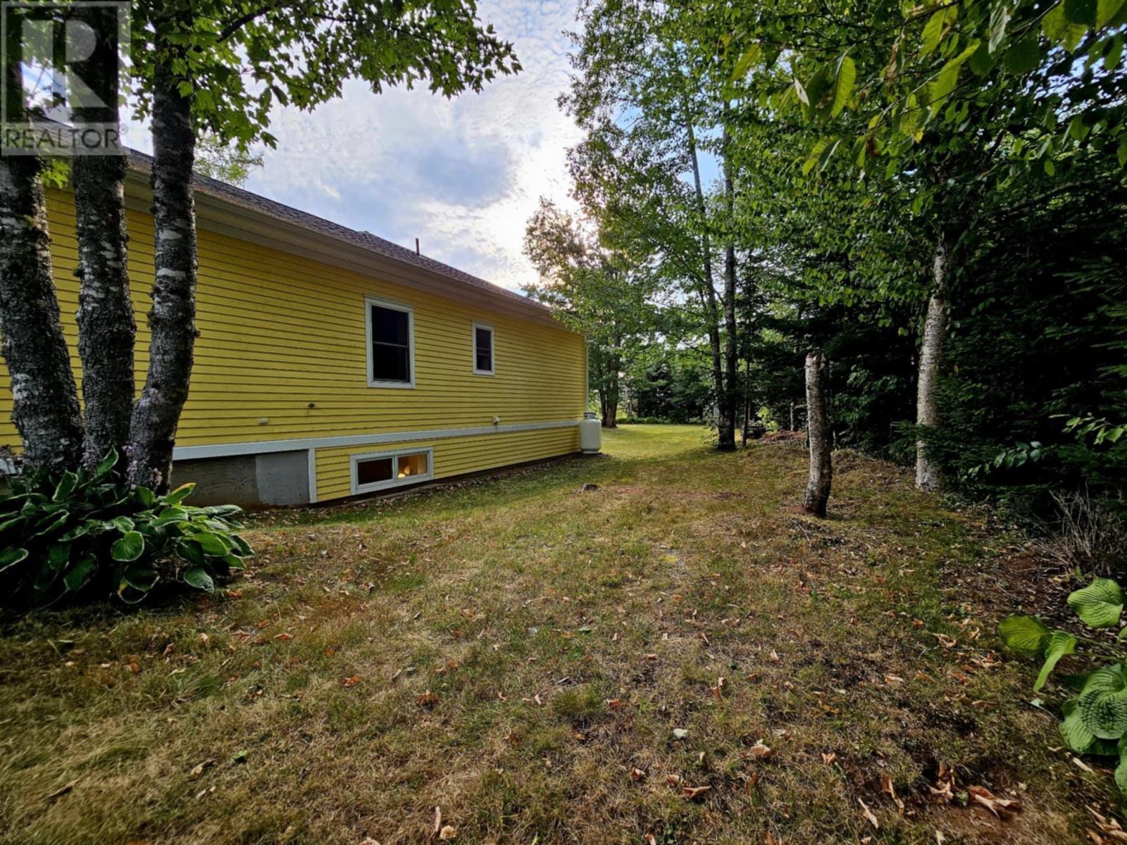 122 Georgina Drive, Debert, Nova Scotia  B0M 1G0 - Photo 14 - 202521639
