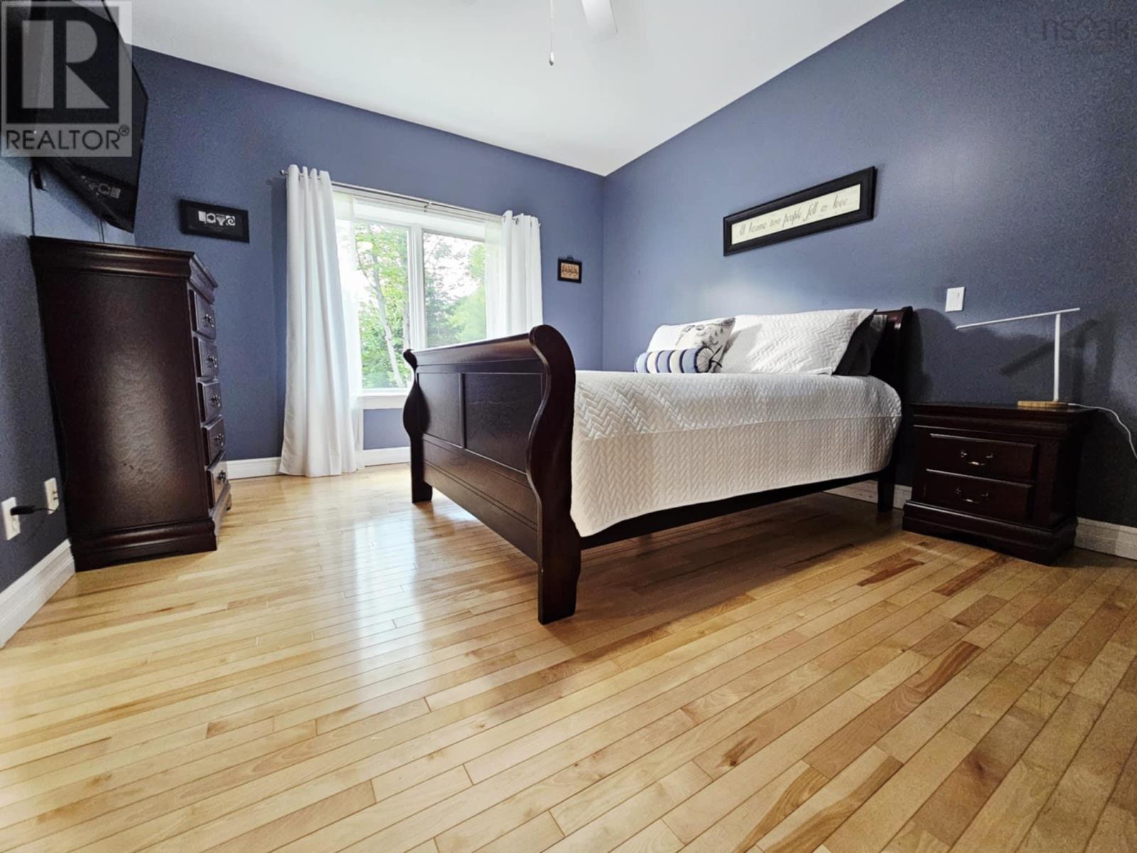 122 Georgina Drive, Debert, Nova Scotia  B0M 1G0 - Photo 36 - 202521639