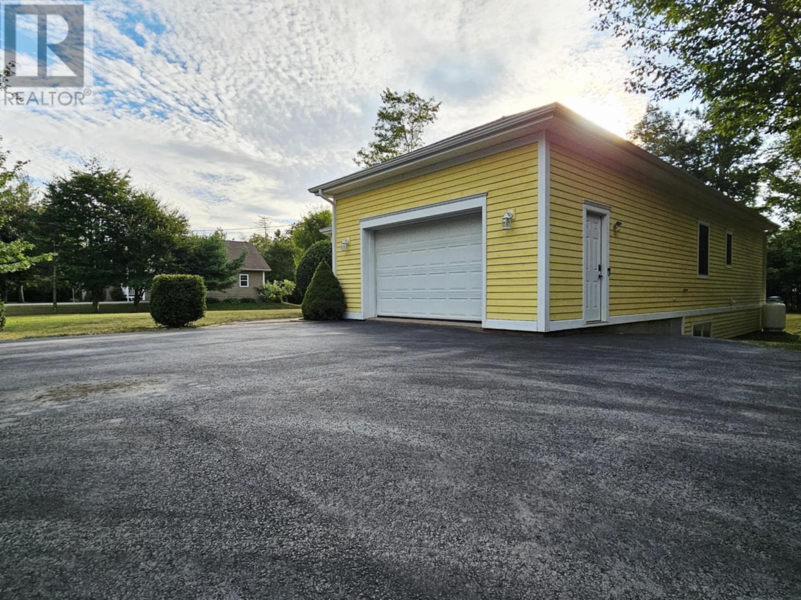 122 Georgina Drive, Debert, Nova Scotia  B0M 1G0 - Photo 6 - 202521639