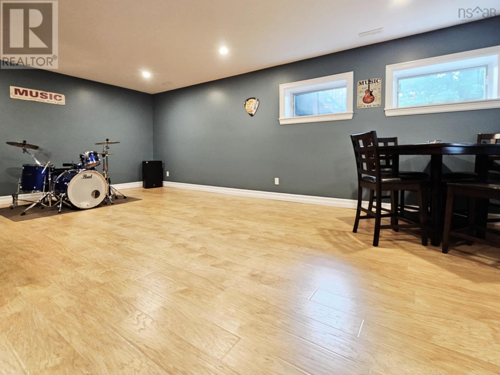 122 Georgina Drive, Debert, Nova Scotia  B0M 1G0 - Photo 49 - 202521639