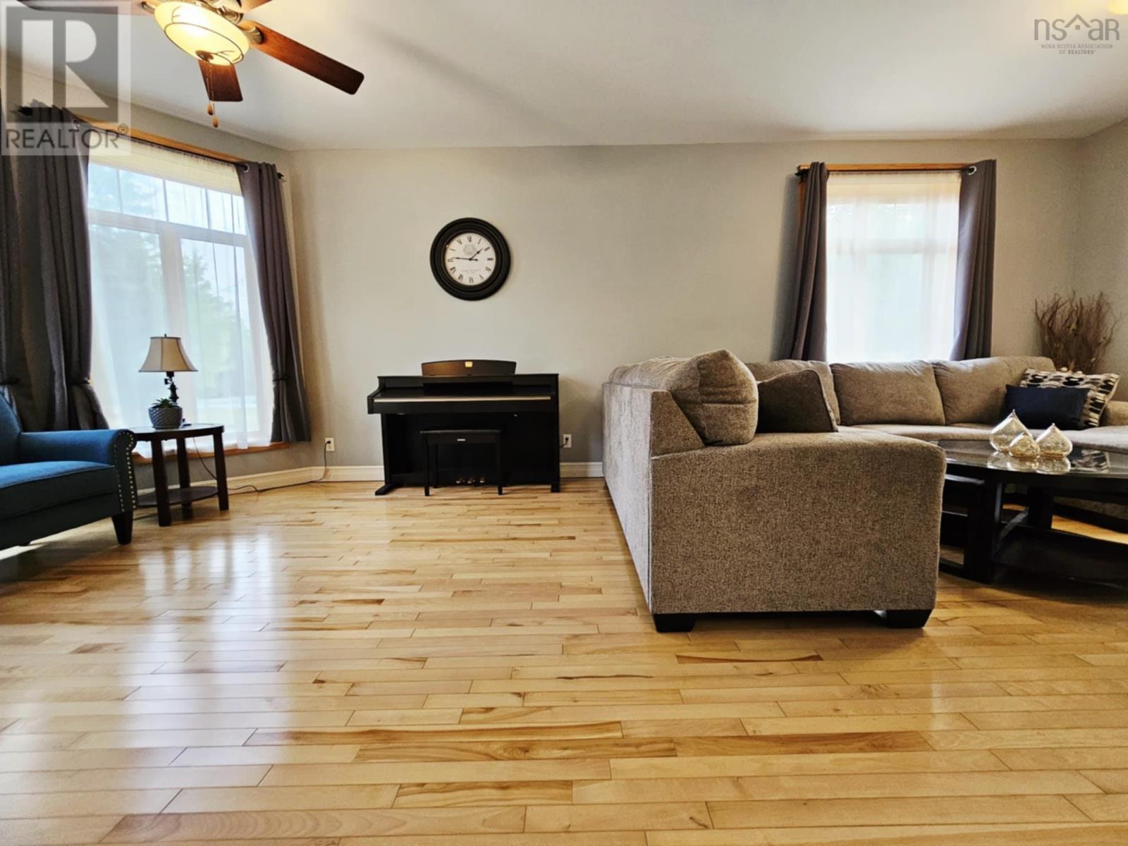 122 Georgina Drive, Debert, Nova Scotia  B0M 1G0 - Photo 29 - 202521639