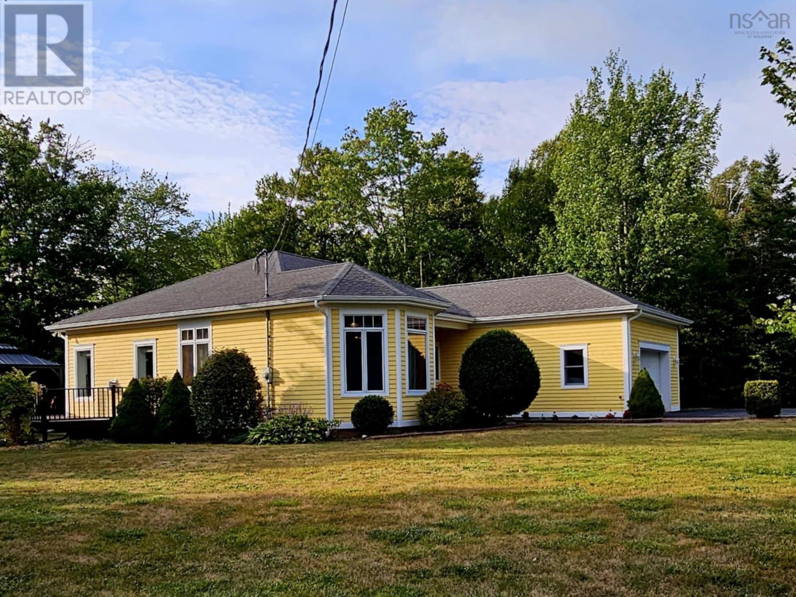 122 Georgina Drive, Debert, Nova Scotia  B0M 1G0 - Photo 4 - 202521639