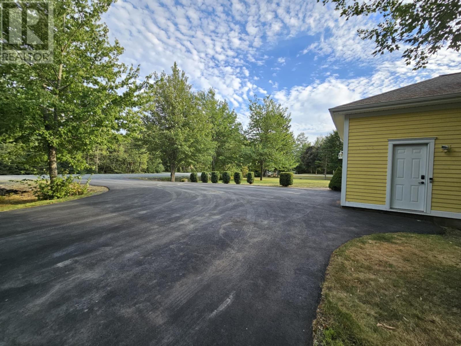 122 Georgina Drive, Debert, Nova Scotia  B0M 1G0 - Photo 5 - 202521639