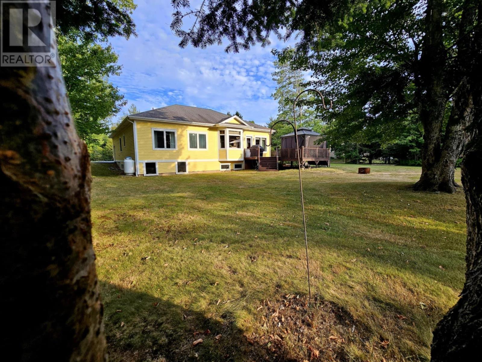 122 Georgina Drive, Debert, Nova Scotia  B0M 1G0 - Photo 9 - 202521639