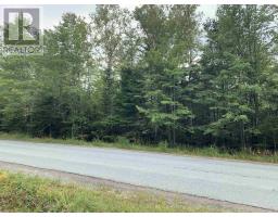 179 Sibley Road, Middle Musquodoboit, Ca