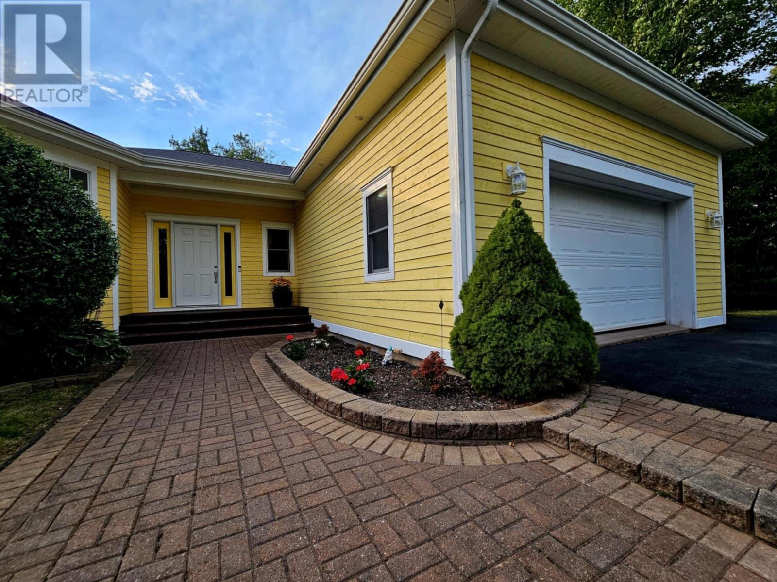 122 Georgina Drive, Debert, Nova Scotia  B0M 1G0 - Photo 7 - 202521639
