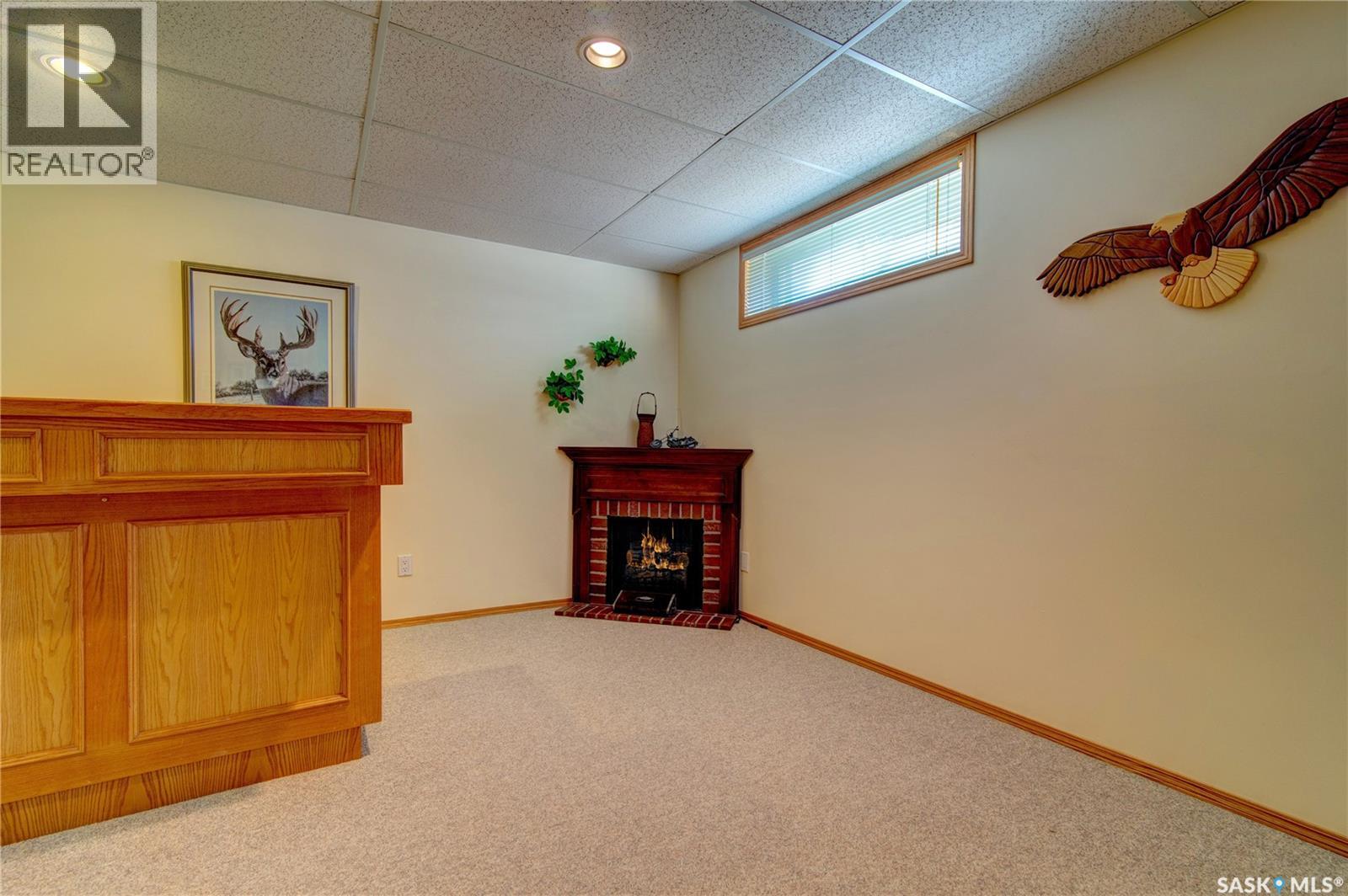 3235 Renfrew Crescent E, Regina, Saskatchewan  S4V 2W6 - Photo 32 - SK020460