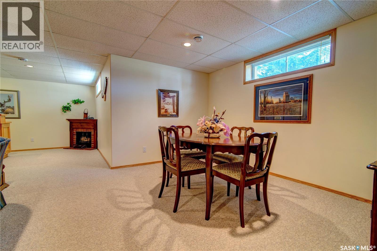 3235 Renfrew Crescent E, Regina, Saskatchewan  S4V 2W6 - Photo 34 - SK020460