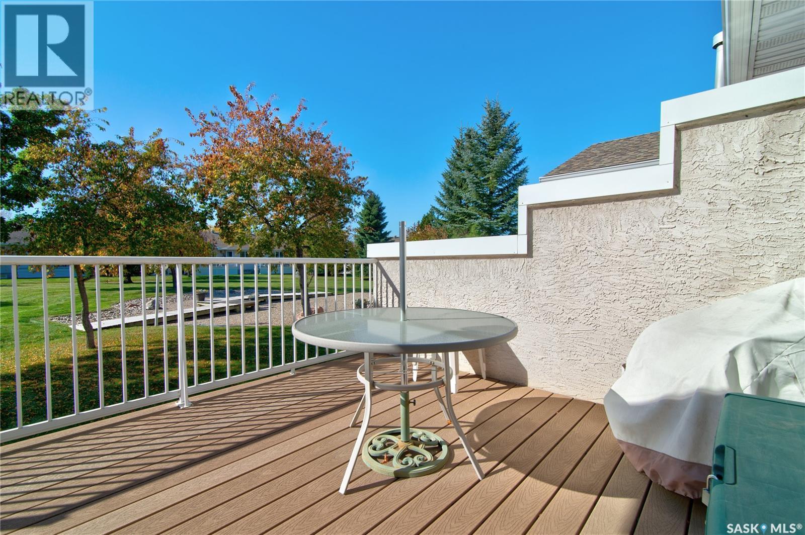 3235 Renfrew Crescent E, Regina, Saskatchewan  S4V 2W6 - Photo 44 - SK020460
