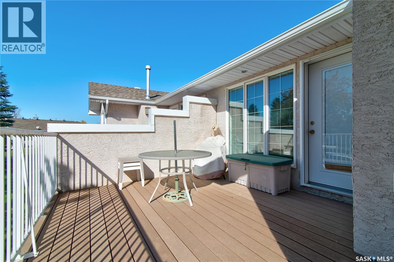 3235 Renfrew Crescent E, Regina, Saskatchewan  S4V 2W6 - Photo 45 - SK020460