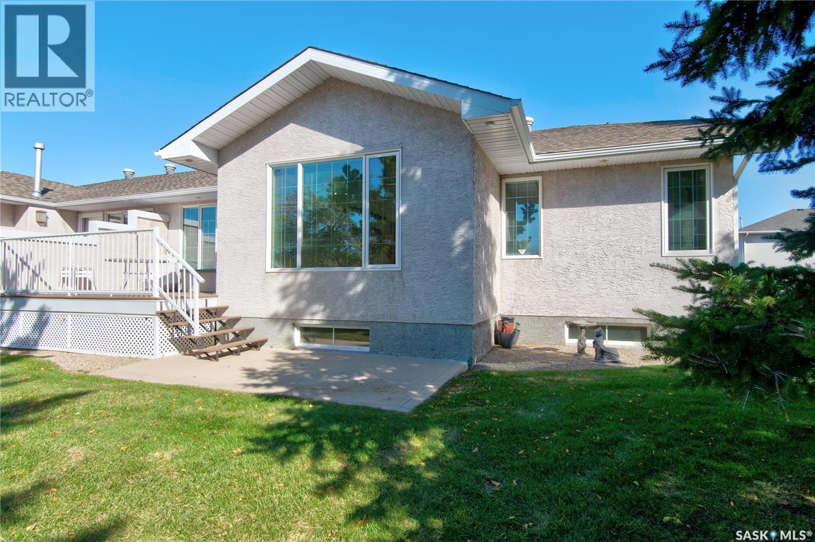 3235 Renfrew Crescent E, Regina, Saskatchewan  S4V 2W6 - Photo 47 - SK020460