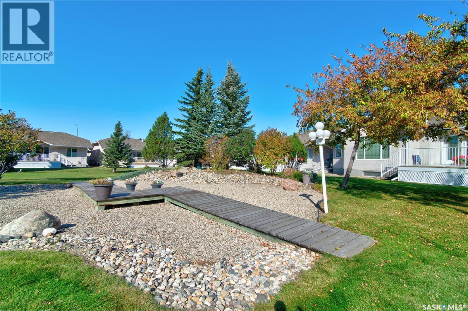 3235 Renfrew Crescent E, Regina, Saskatchewan  S4V 2W6 - Photo 48 - SK020460