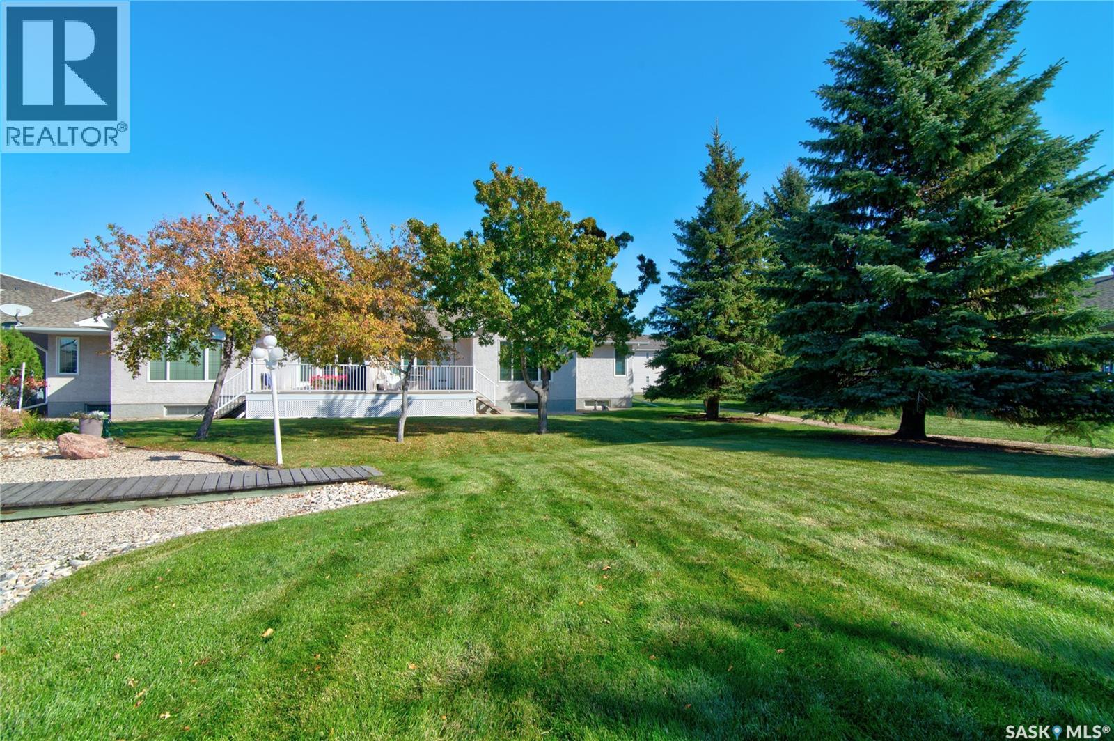3235 Renfrew Crescent E, Regina, Saskatchewan  S4V 2W6 - Photo 49 - SK020460