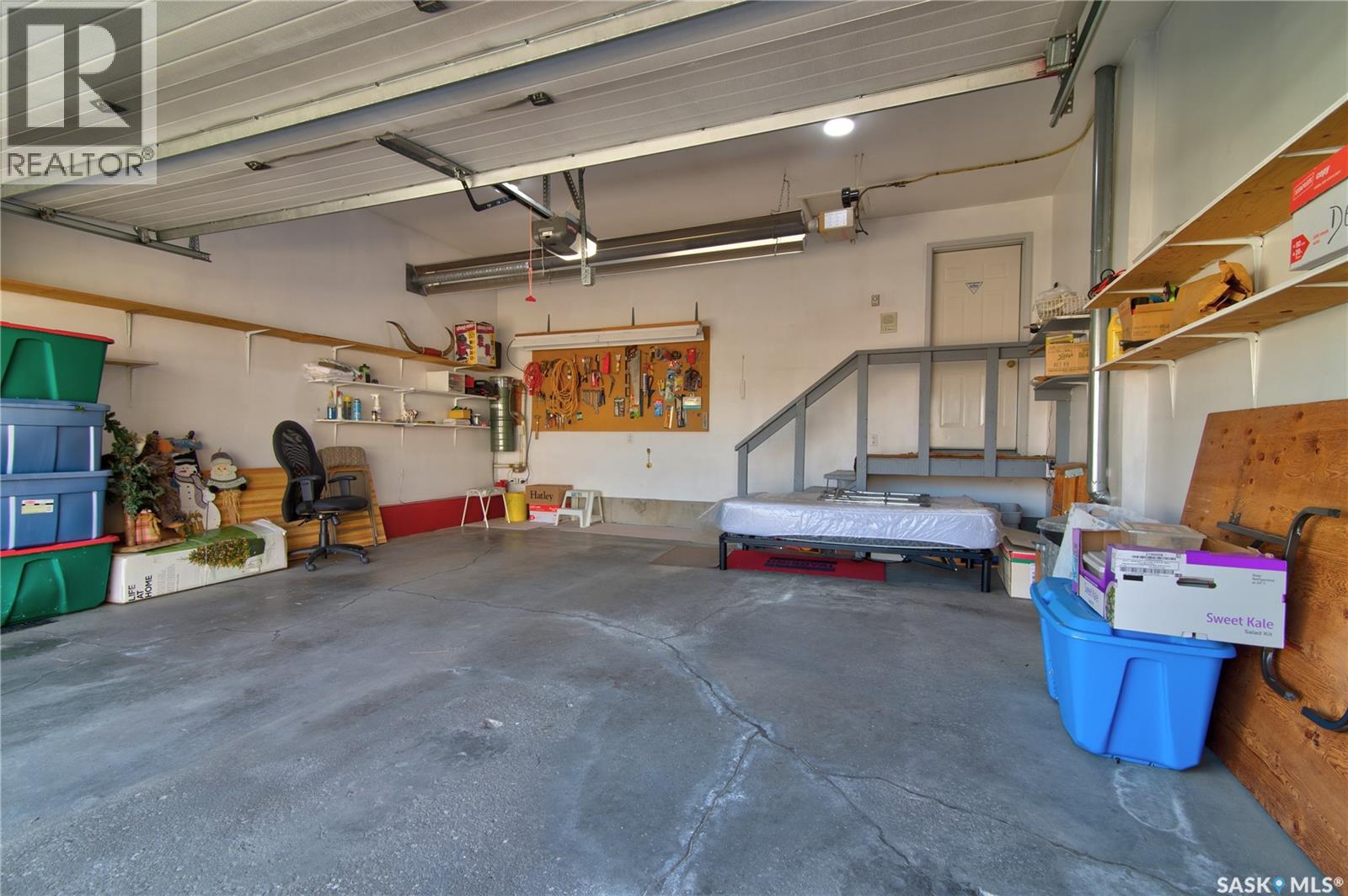 3235 Renfrew Crescent E, Regina, Saskatchewan  S4V 2W6 - Photo 50 - SK020460