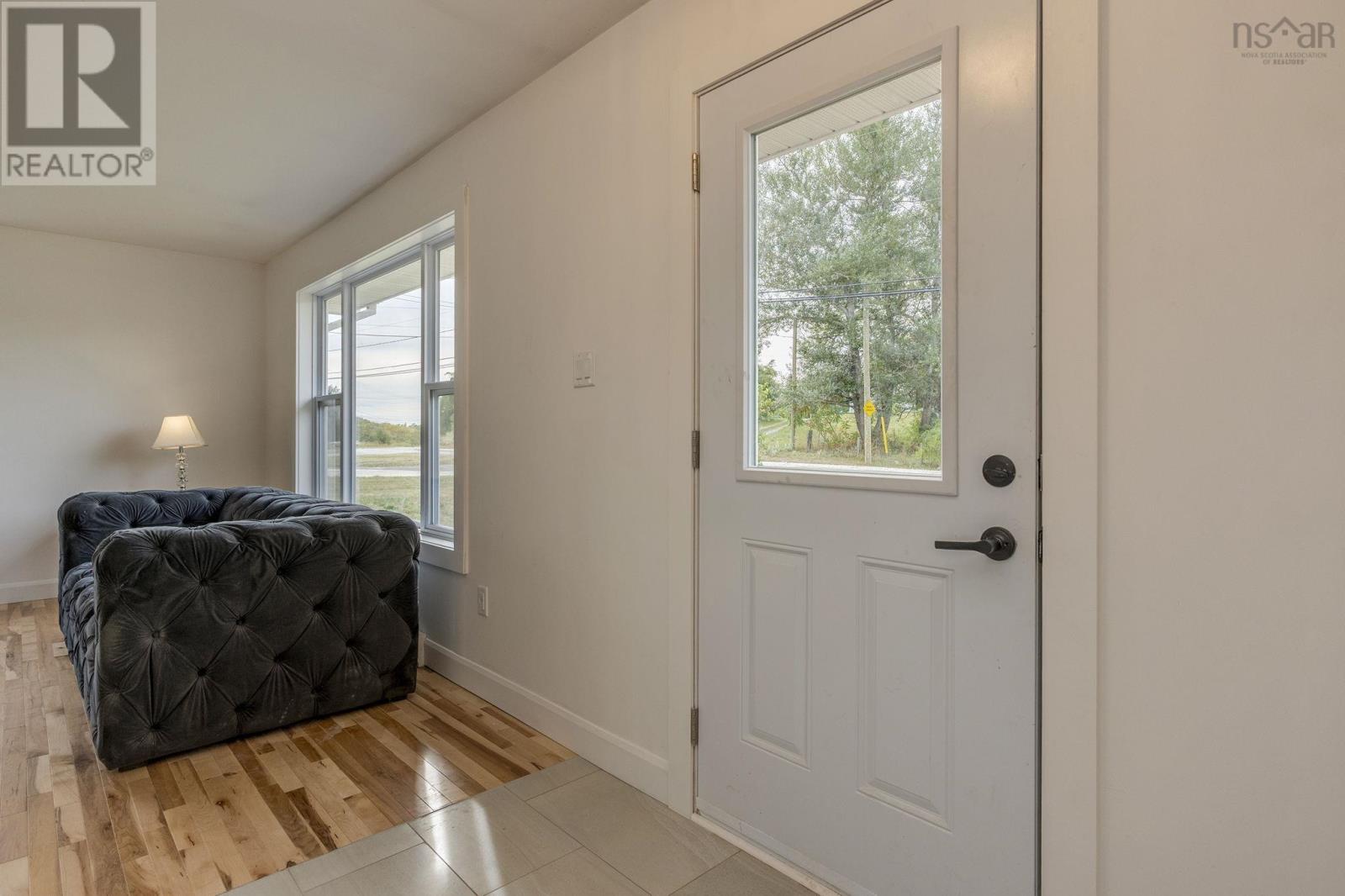 525 College Road, Windsor, Nova Scotia  B0N 2T0 - Photo 16 - 202523182