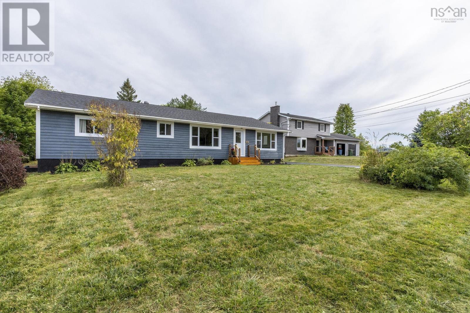 525 College Road, Windsor, Nova Scotia  B0N 2T0 - Photo 27 - 202523182