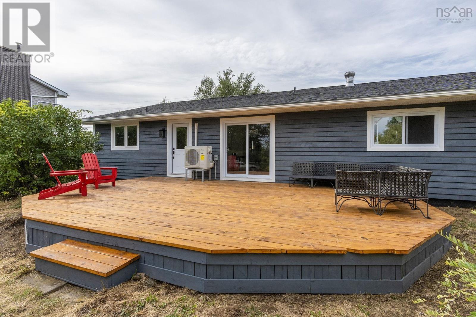 525 College Road, Windsor, Nova Scotia  B0N 2T0 - Photo 24 - 202523182