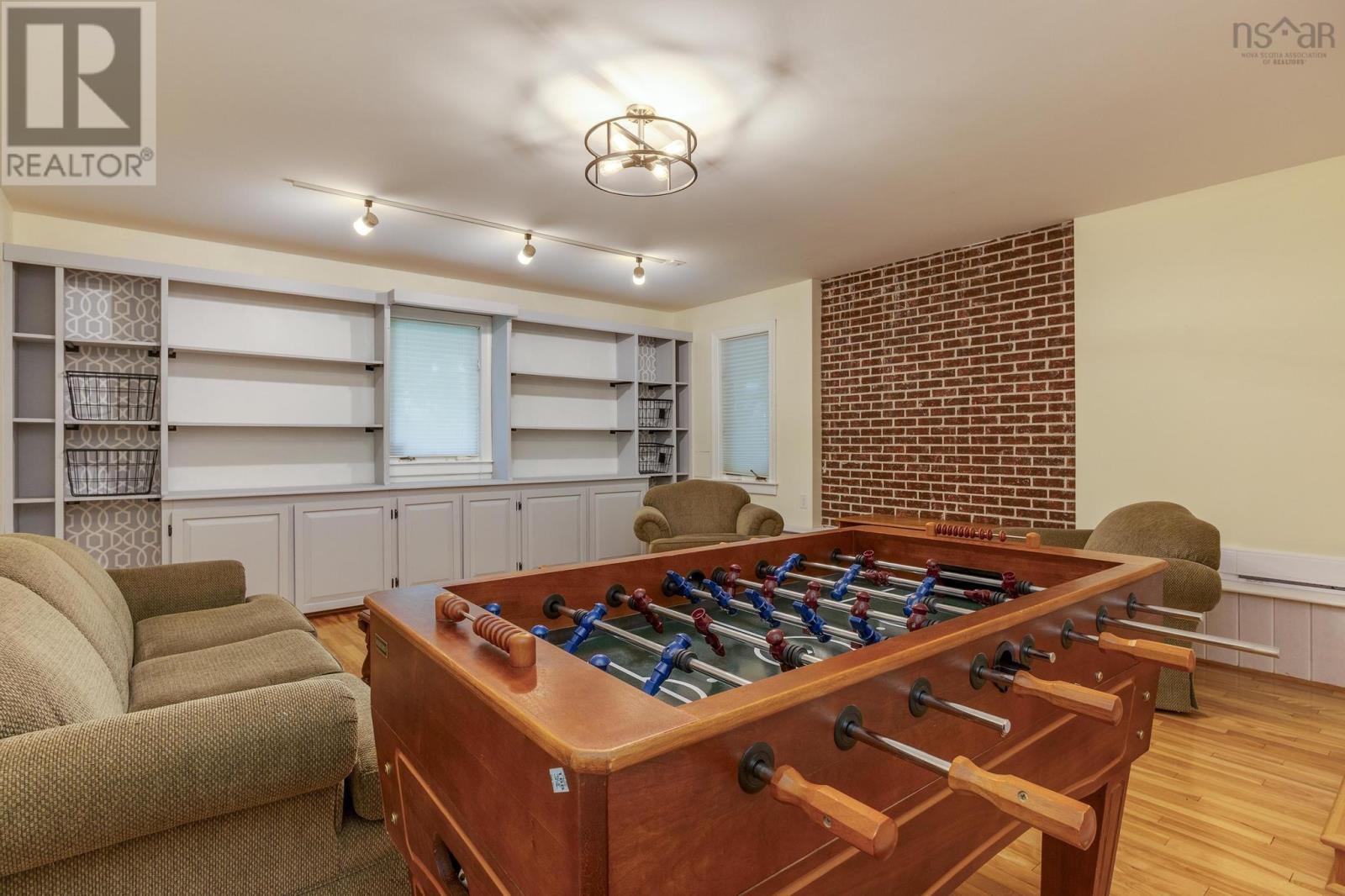 12 Saraguay Place, Halifax, Nova Scotia  B3P 2N9 - Photo 39 - 202522740