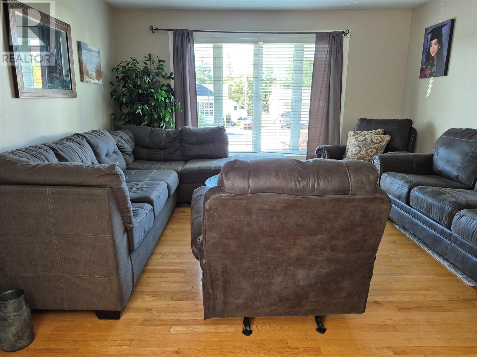 19 Ireland Drive, Grand Falls-Windsor, Newfoundland & Labrador  A2A 2W4 - Photo 10 - 1291368