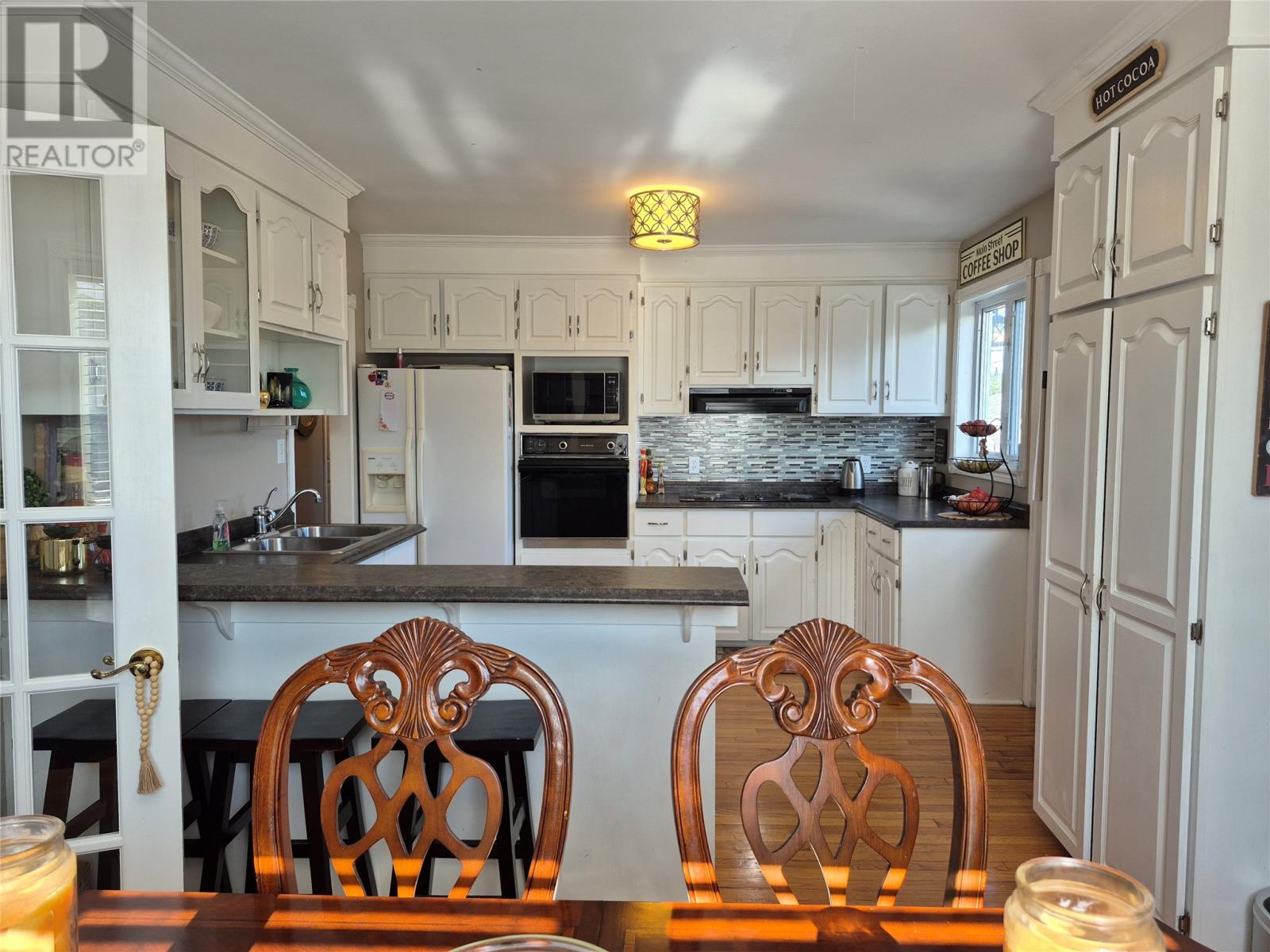 19 Ireland Drive, Grand Falls-Windsor, Newfoundland & Labrador  A2A 2W4 - Photo 12 - 1291368