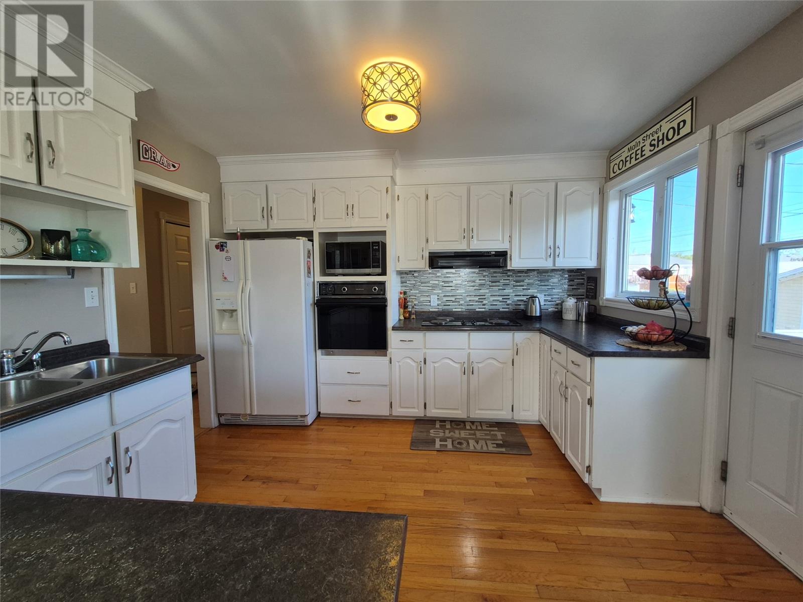 19 Ireland Drive, Grand Falls-Windsor, Newfoundland & Labrador  A2A 2W4 - Photo 13 - 1291368