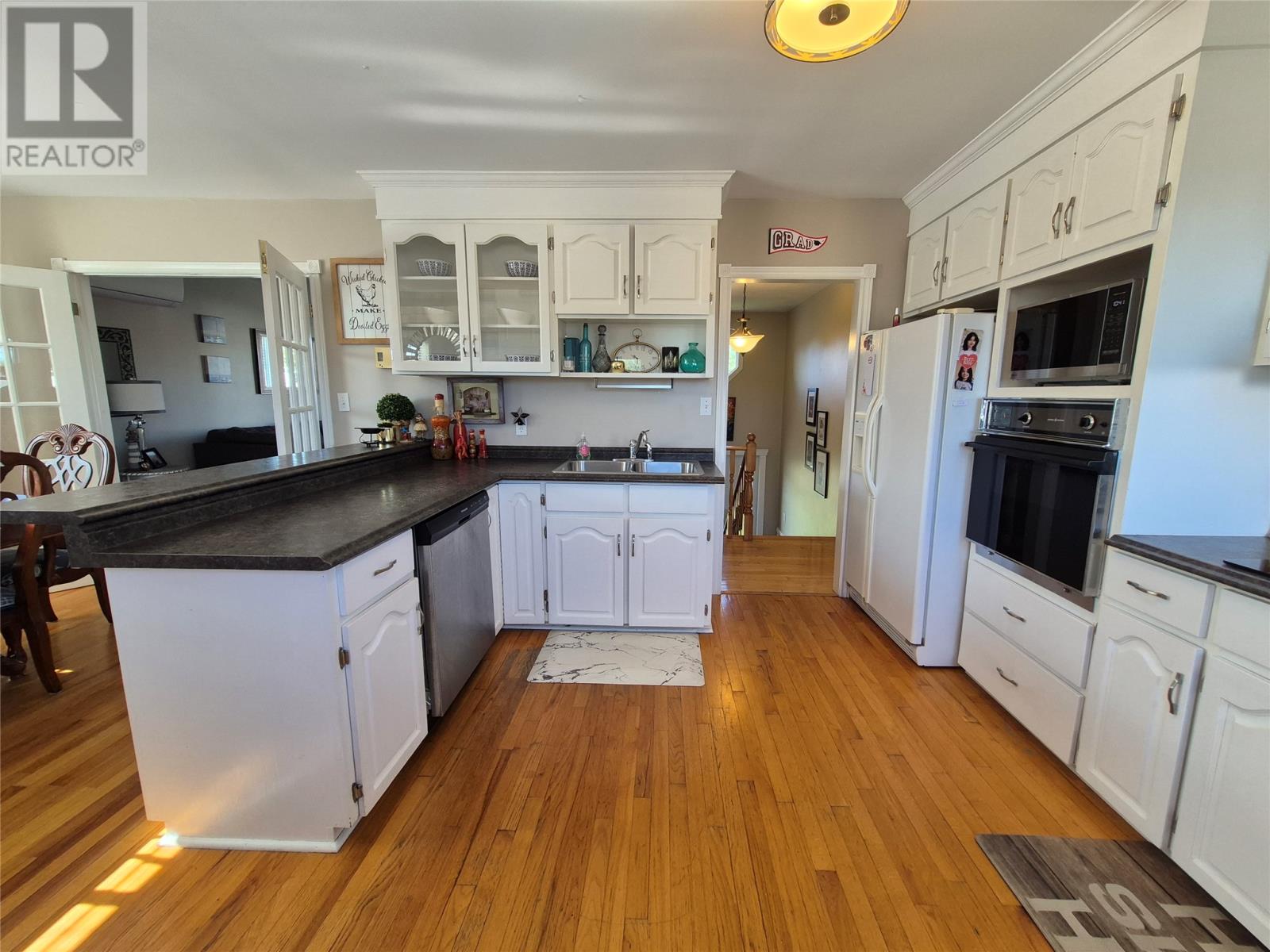 19 Ireland Drive, Grand Falls-Windsor, Newfoundland & Labrador  A2A 2W4 - Photo 14 - 1291368