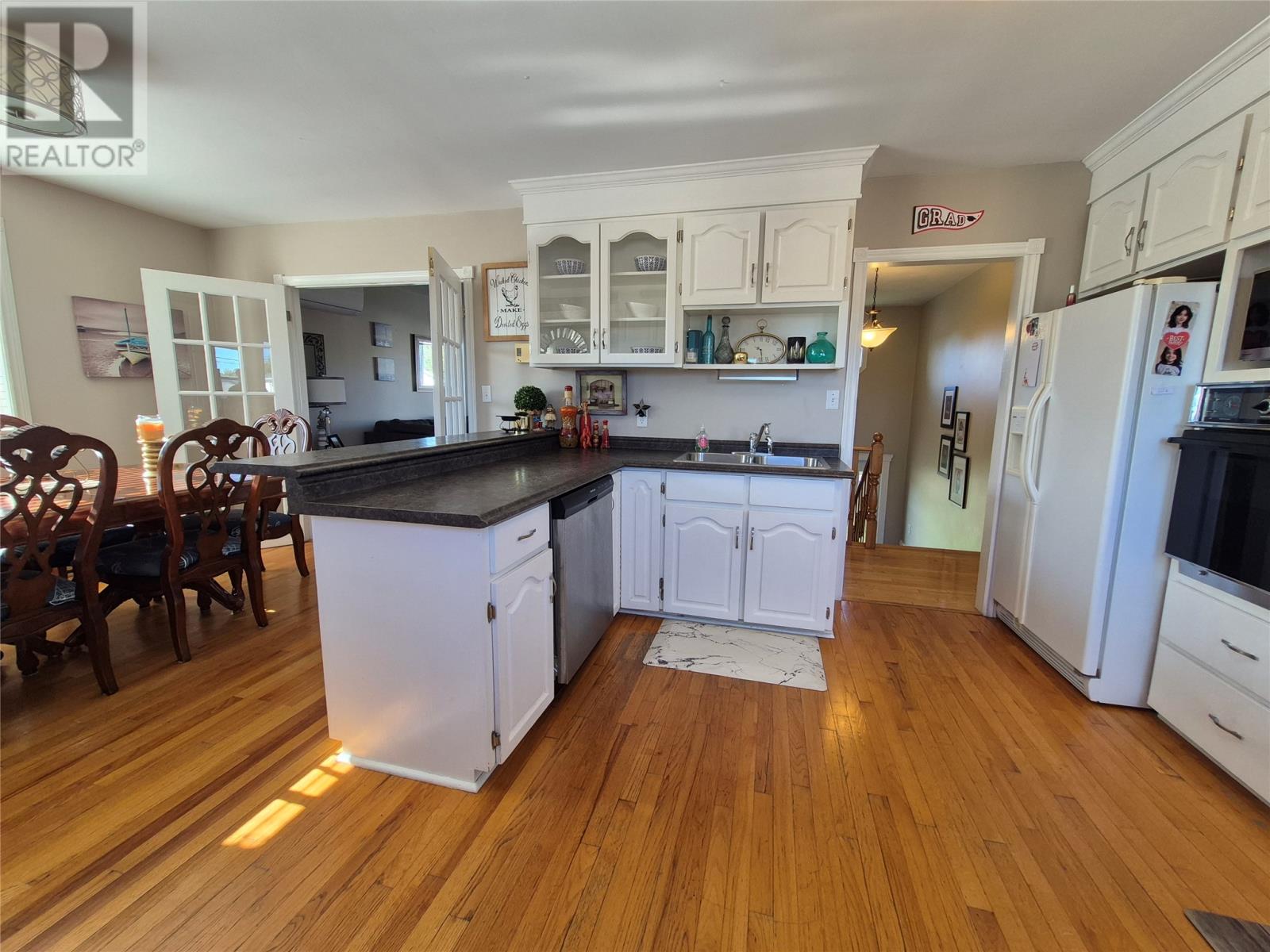 19 Ireland Drive, Grand Falls-Windsor, Newfoundland & Labrador  A2A 2W4 - Photo 15 - 1291368