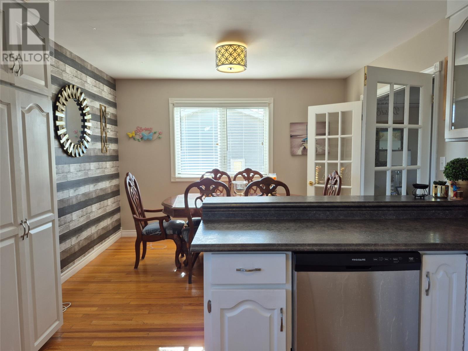 19 Ireland Drive, Grand Falls-Windsor, Newfoundland & Labrador  A2A 2W4 - Photo 16 - 1291368