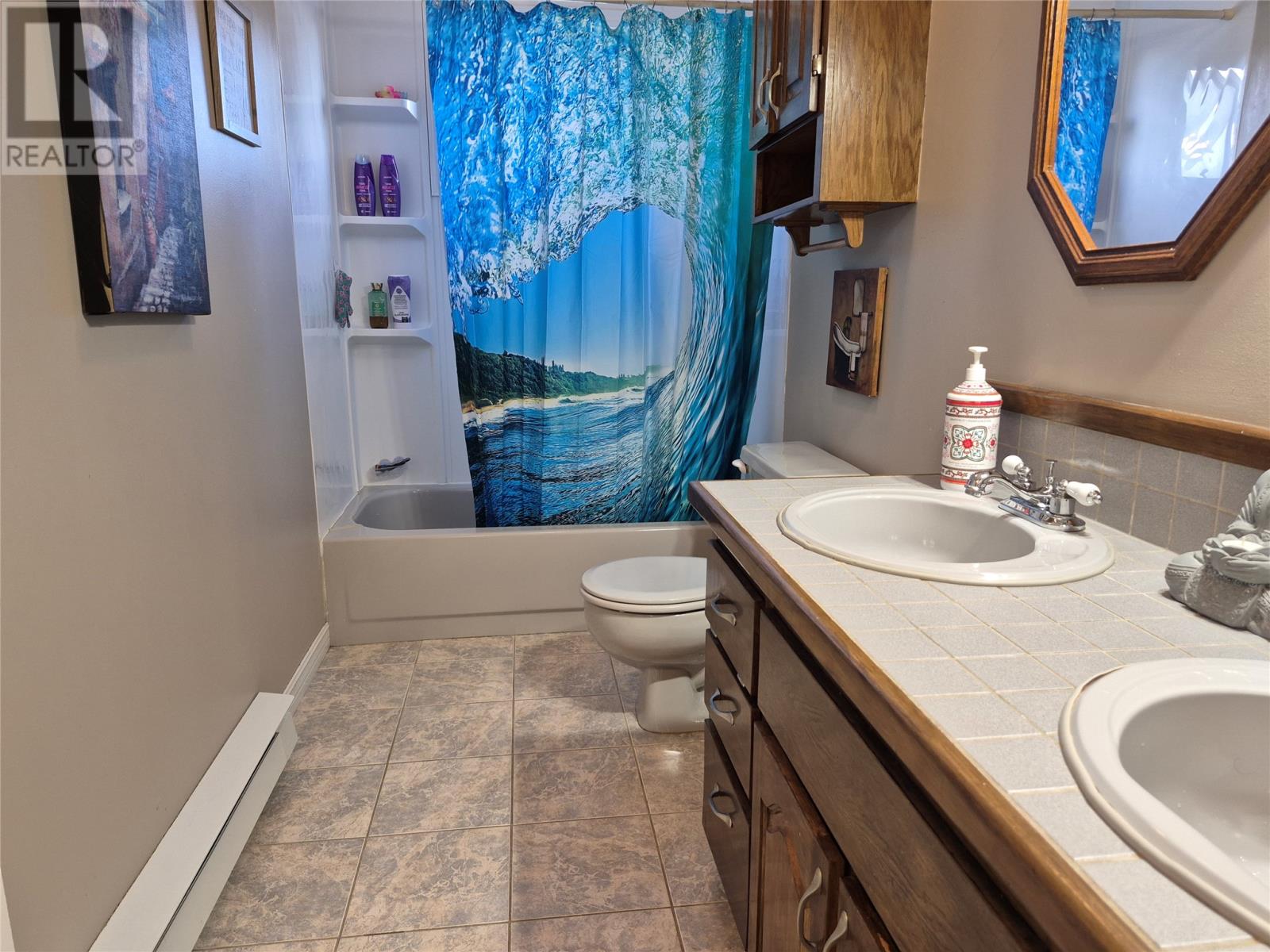 19 Ireland Drive, Grand Falls-Windsor, Newfoundland & Labrador  A2A 2W4 - Photo 17 - 1291368