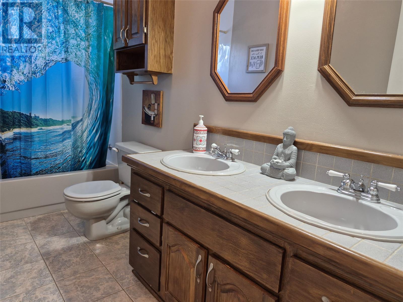19 Ireland Drive, Grand Falls-Windsor, Newfoundland & Labrador  A2A 2W4 - Photo 18 - 1291368