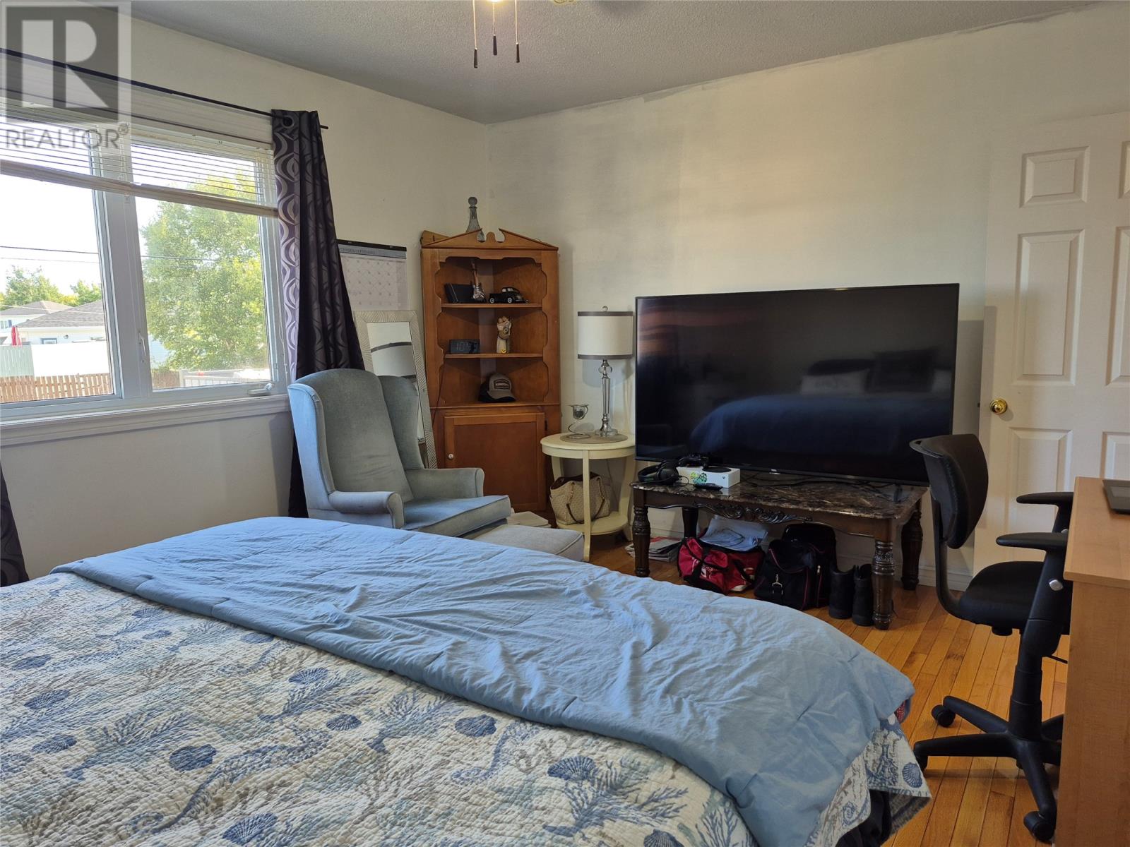 19 Ireland Drive, Grand Falls-Windsor, Newfoundland & Labrador  A2A 2W4 - Photo 21 - 1291368