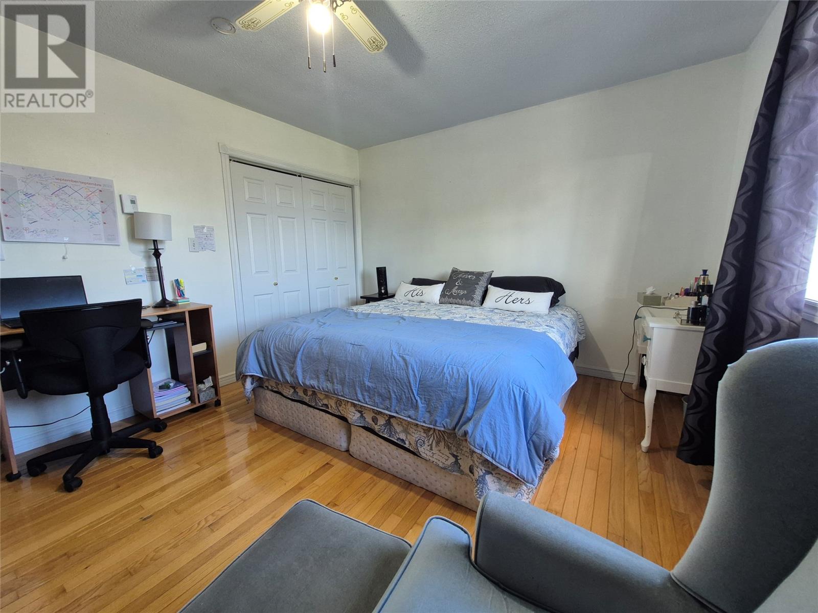 19 Ireland Drive, Grand Falls-Windsor, Newfoundland & Labrador  A2A 2W4 - Photo 22 - 1291368