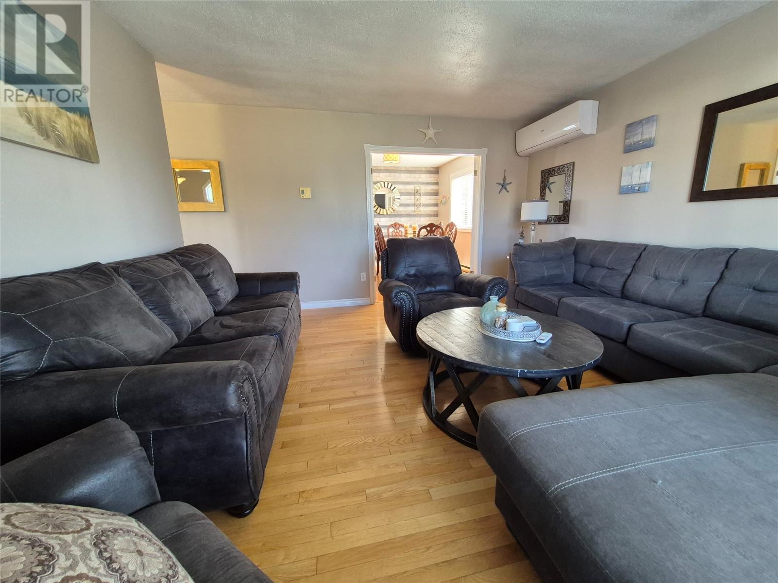 19 Ireland Drive, Grand Falls-Windsor, Newfoundland & Labrador  A2A 2W4 - Photo 23 - 1291368
