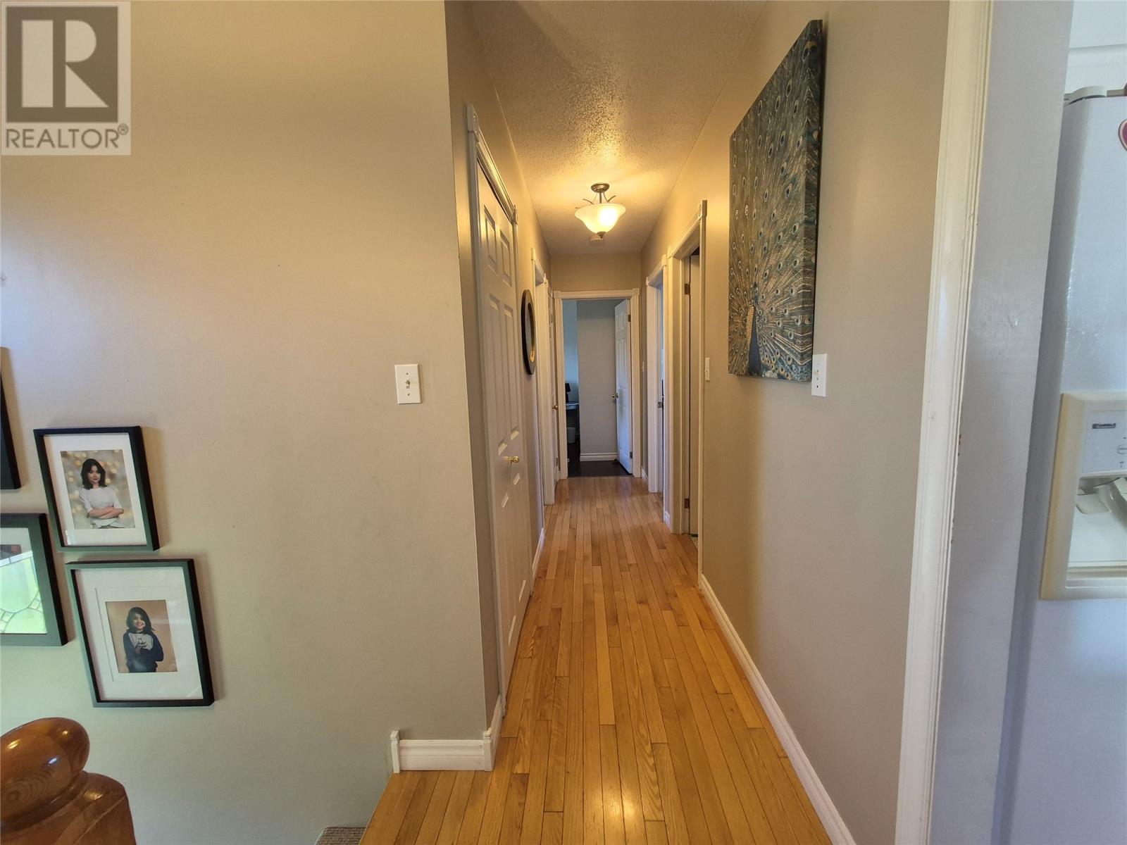 19 Ireland Drive, Grand Falls-Windsor, Newfoundland & Labrador  A2A 2W4 - Photo 24 - 1291368