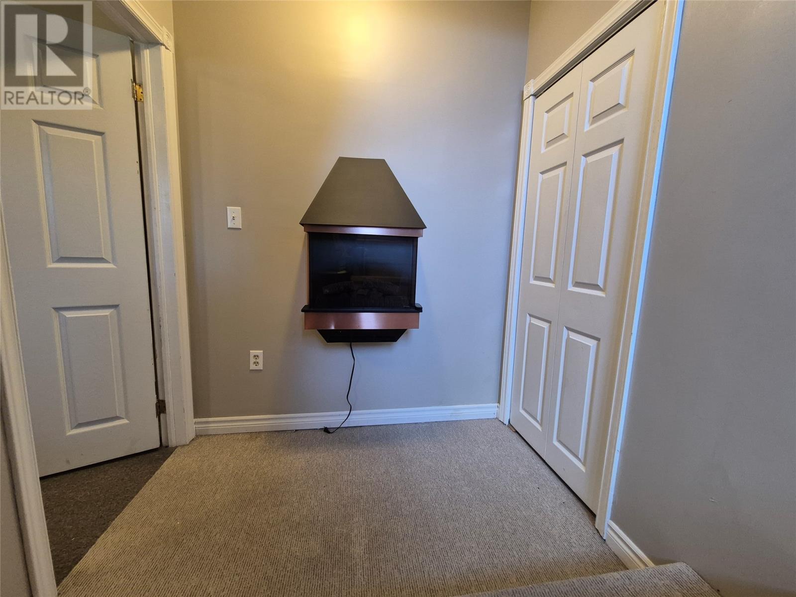 19 Ireland Drive, Grand Falls-Windsor, Newfoundland & Labrador  A2A 2W4 - Photo 25 - 1291368